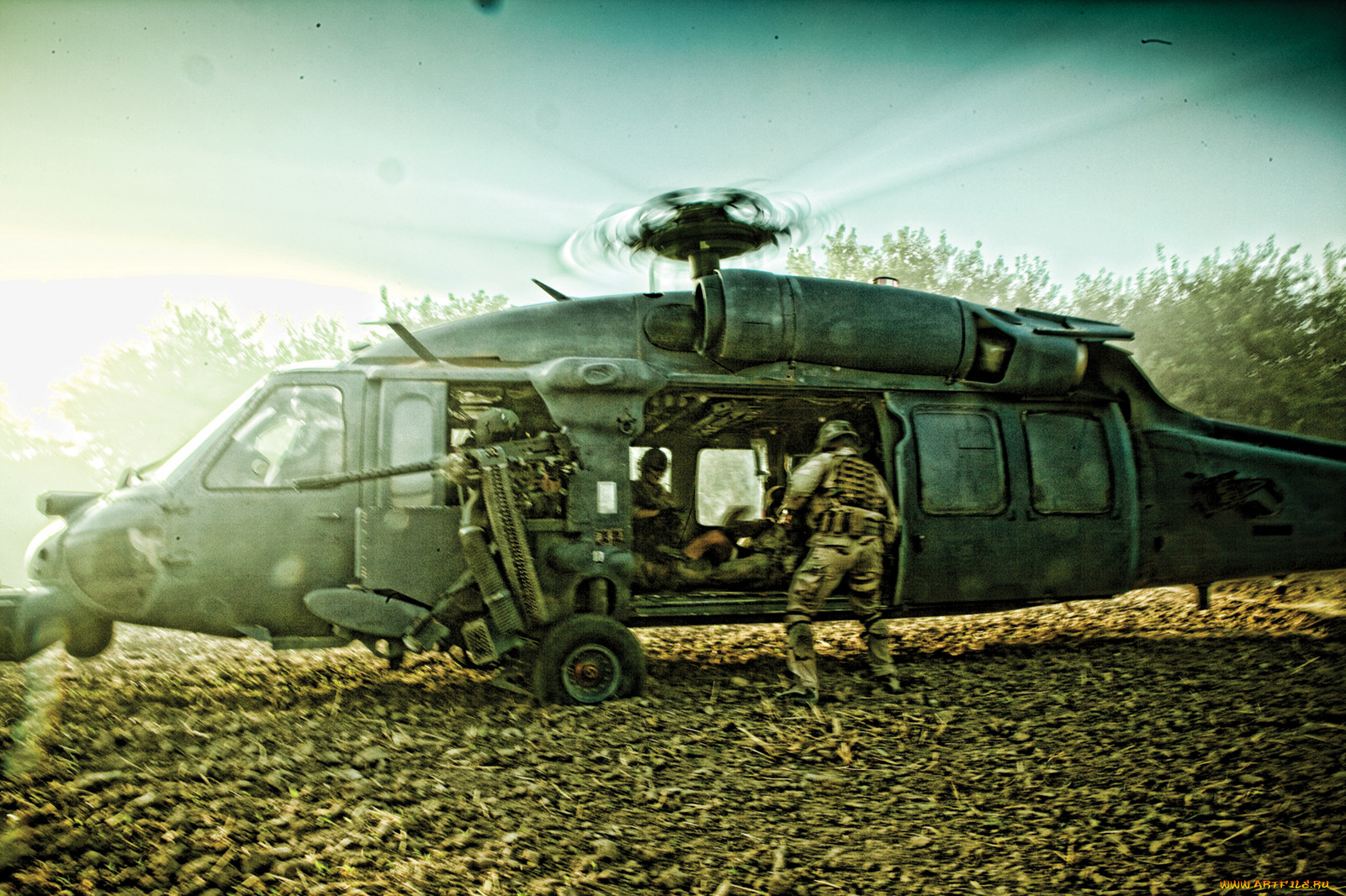 , , , military, army